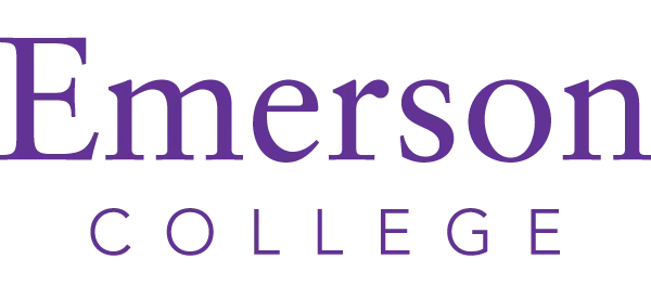 Emerson College