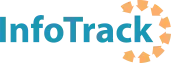 InfoTrack