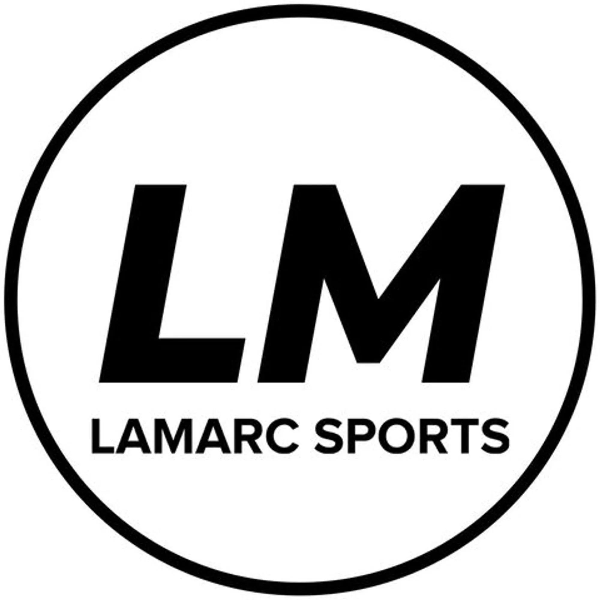 Lamarc Sports