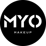 MyoMakeup