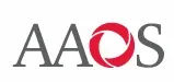 aaos.org