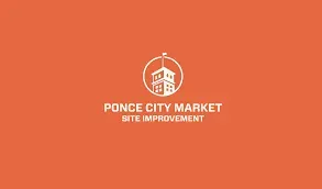 Ponce City Market