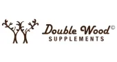 Double Wood Supplements