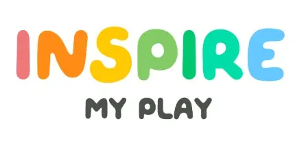 Inspire My Play