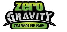 Zero Gravity Mn