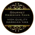 Gourmet Hawaiian Kava