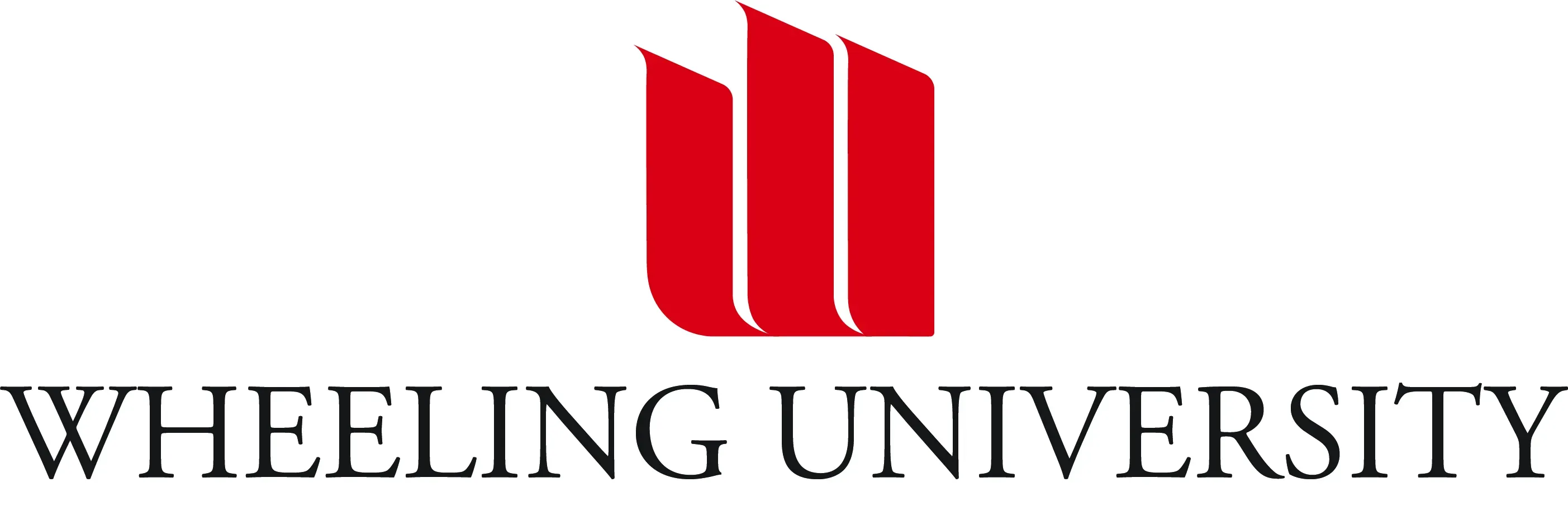 Wheeling Jesuit University