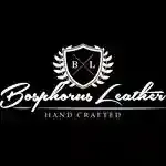 Bosphorus Leather