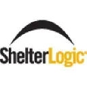 arrow-sheds.shelterlogic.com