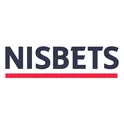 nisbets