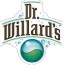 Dr Willard Water