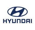 Holler Hyundai