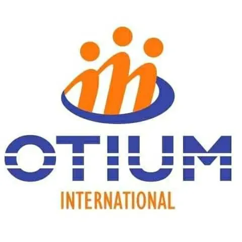 Otium Tour