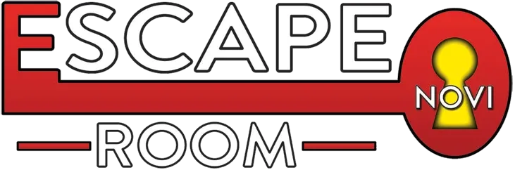 Escape Room Novi