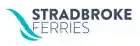 Stradbroke Ferries