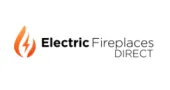 Electric Fireplaces Direct