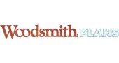 Woodsmith Plans