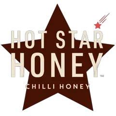 Hot Star Honey