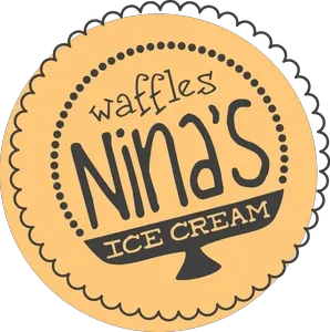 Nina'S