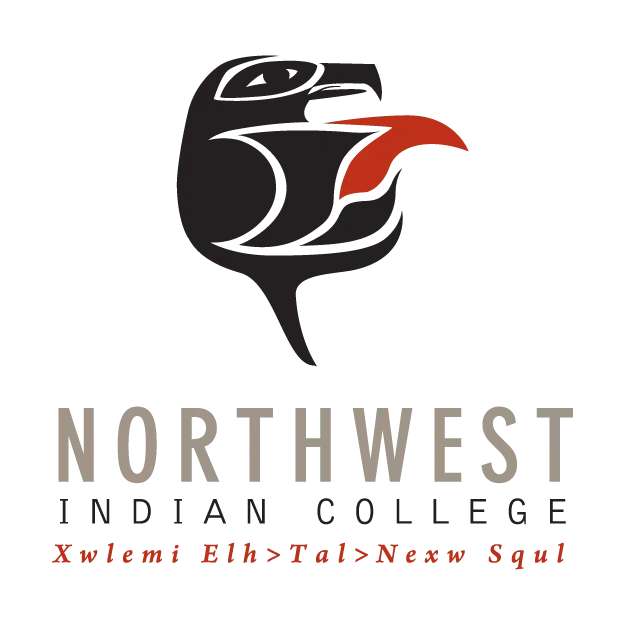 Northwest Indian College