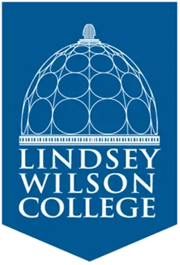 Lindsey Wilson College