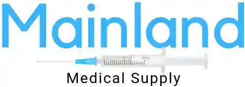 Mainland Medical Supply