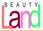 BeautyLand