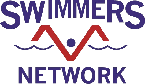 swimmersnetwork.com