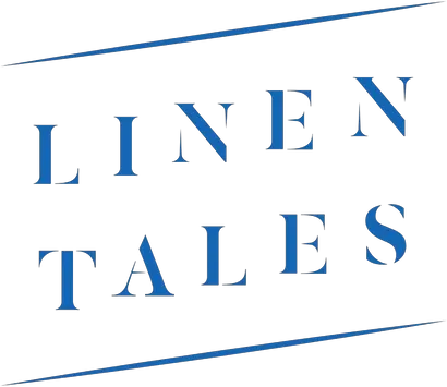 Linen Tales