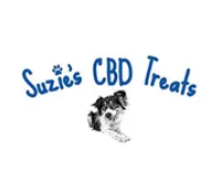 Suzie's Pet Treats