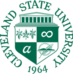 Cleveland State University