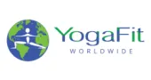 Yogafit