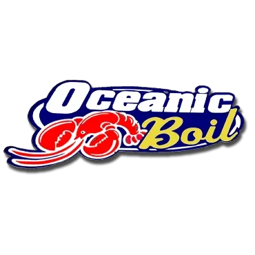 Oceanic Boil