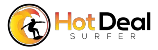 hotdealsurfer.com