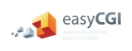 EasyCGI