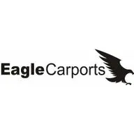 Eagle Carports