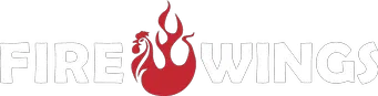 firewings.com