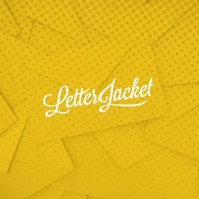 letterjacketenvelopes.com