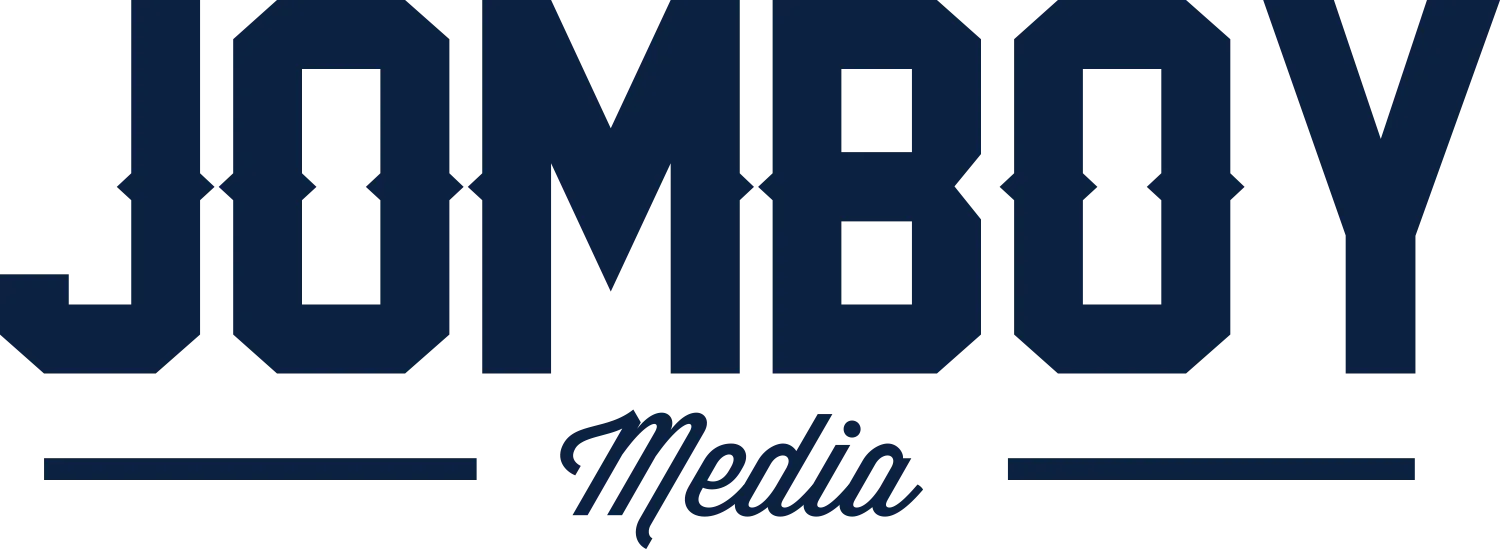 Jomboy Media