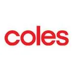 coles.com