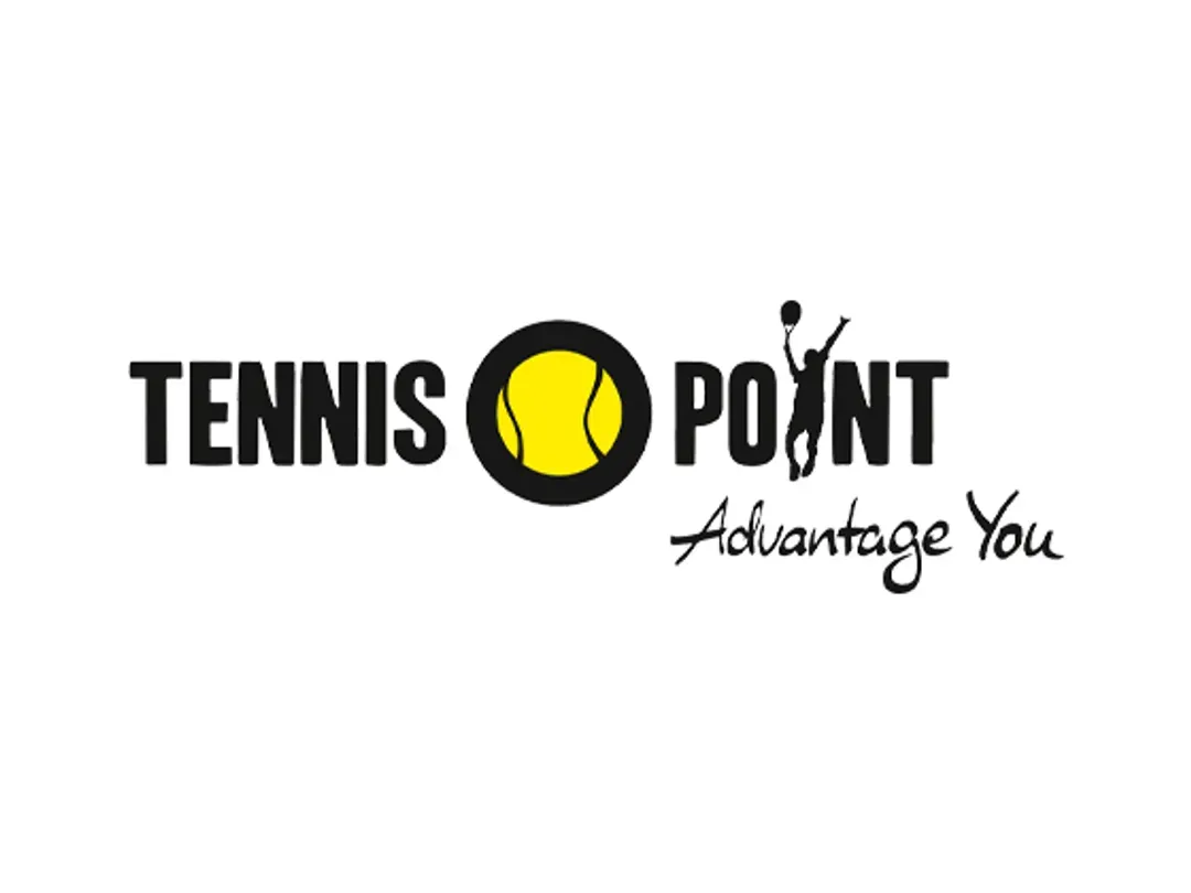 Tennis Point