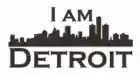 I Am Detroit Clothing