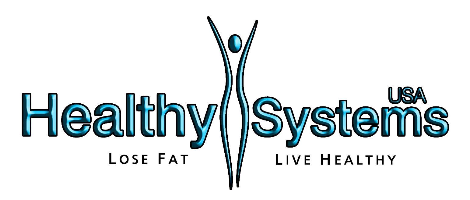 Healthy Systems USA