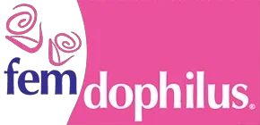 Fem dophilus