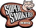 Super Smokers