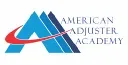 American Adjuster Academy