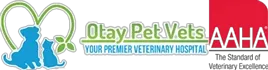 Otay Pet Vets