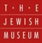 Jewish Museum Of New York