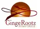 gingerootz.com