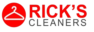 Rick's Cleaners